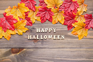 Similar image 21233332