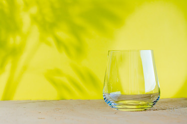 Similar image 21233333