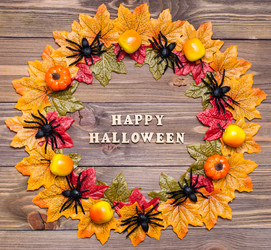 Similar image 21233334