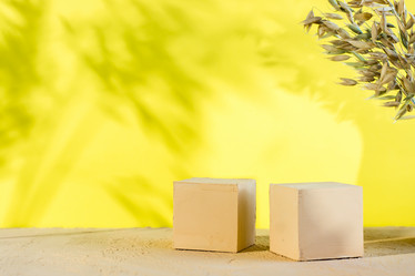 Similar image 21233335