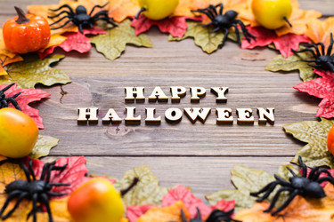 Similar image 21222434