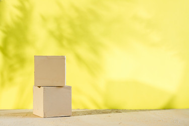 Similar image 21222435