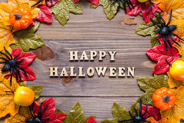 Similar image 21222436