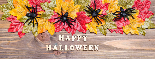 Similar image 21222438