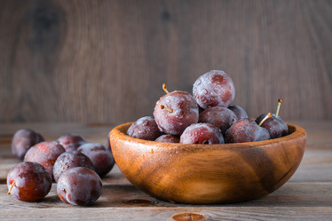 Similar image 21222439