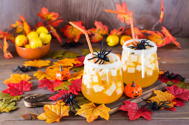 Similar image 21222440