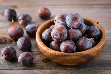 Similar image 21222441