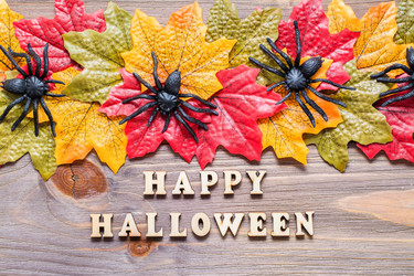 Similar image 21222442