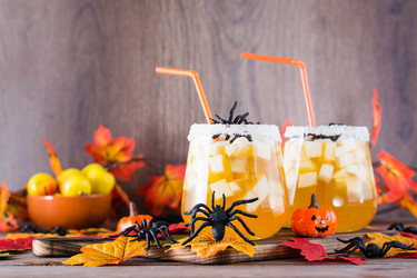 Similar image 21222444