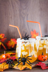 Similar image 21222446