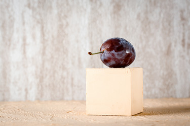 Similar image 21222447