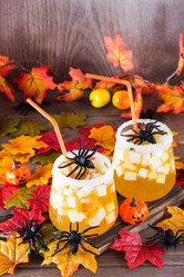 Similar image 21222448