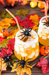 Similar image 21222450