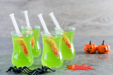 Similar image 21223941