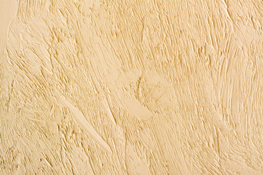 Similar image 21223942