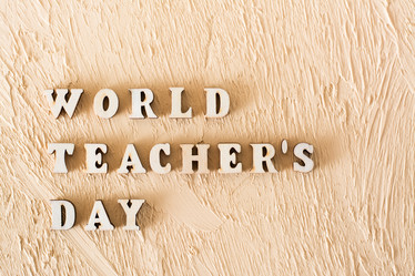 Similar image 21223944