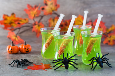 Similar image 21223945