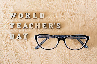 Similar image 21223946