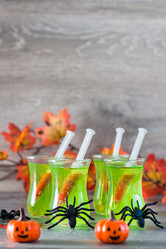 Similar image 21223949