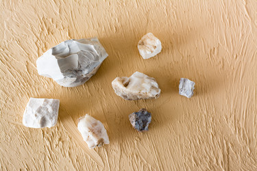 Similar image 21223952