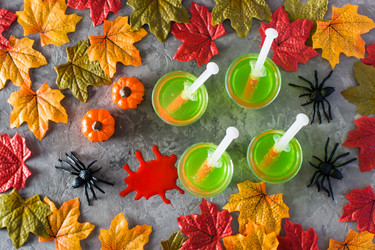 Similar image 21223953