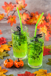 Similar image 21232867