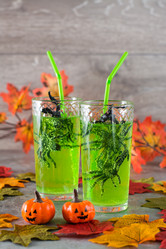 Similar image 21232869