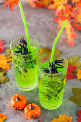 Similar image 21232871