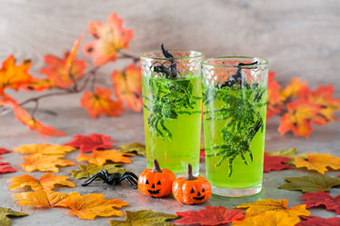 Similar image 21232873