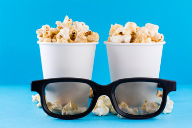 Similar image 21233346