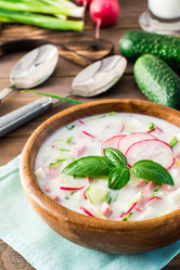 Similar image 21233349