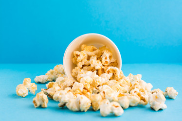 Similar image 21233352