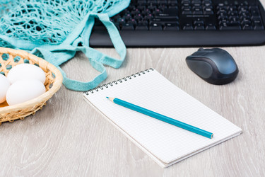 Similar image 21233355