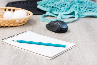 Similar image 21233357