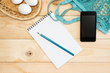 Similar image 21233361