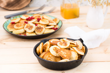 Similar image 21233364