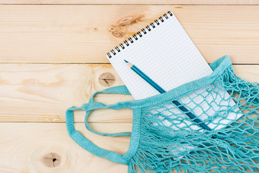 Similar image 21233365