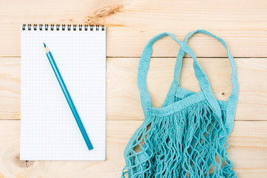 Similar image 21233367