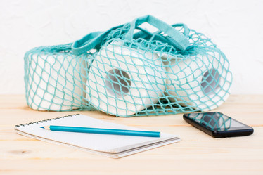 Similar image 21233369