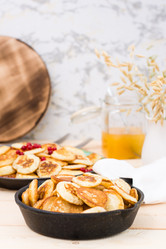 Similar image 21233370