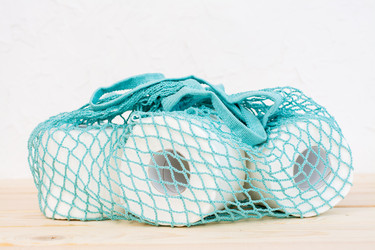 Similar image 21233371