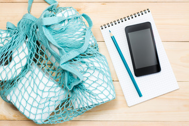 Similar image 21245034