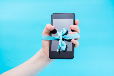 Similar image 21251036