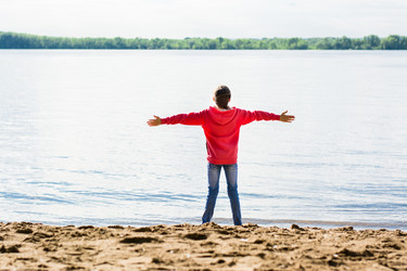 Similar image 21251259