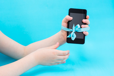 Similar image 21251261