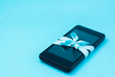 Similar image 21251267