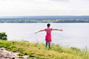 Similar image 21251268