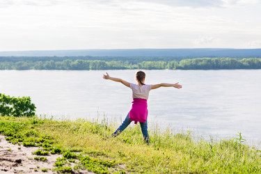 Similar image 21251269