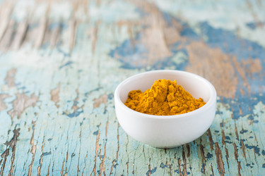 Similar image 21204676