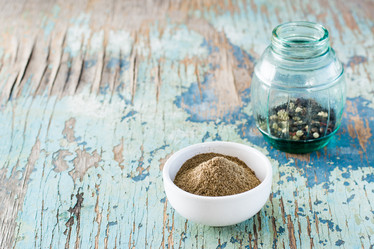 Similar image 21204678